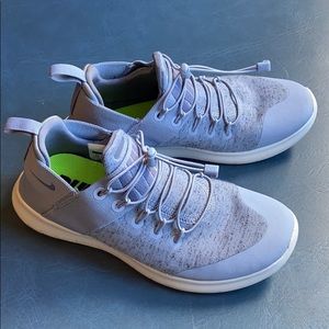 New Nike Running Shoes